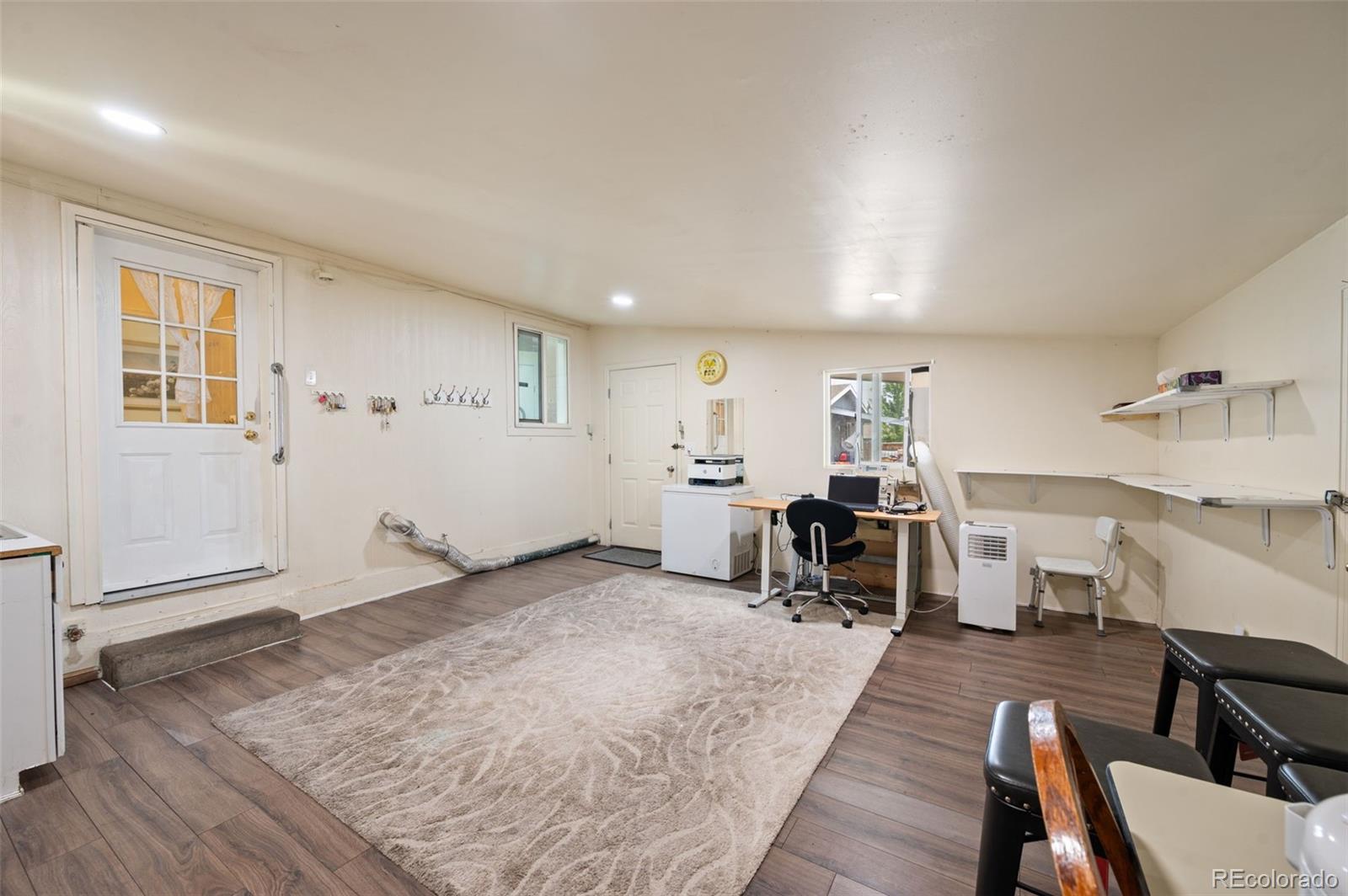 MLS Image #15 for 2884 w iliff avenue,denver, Colorado