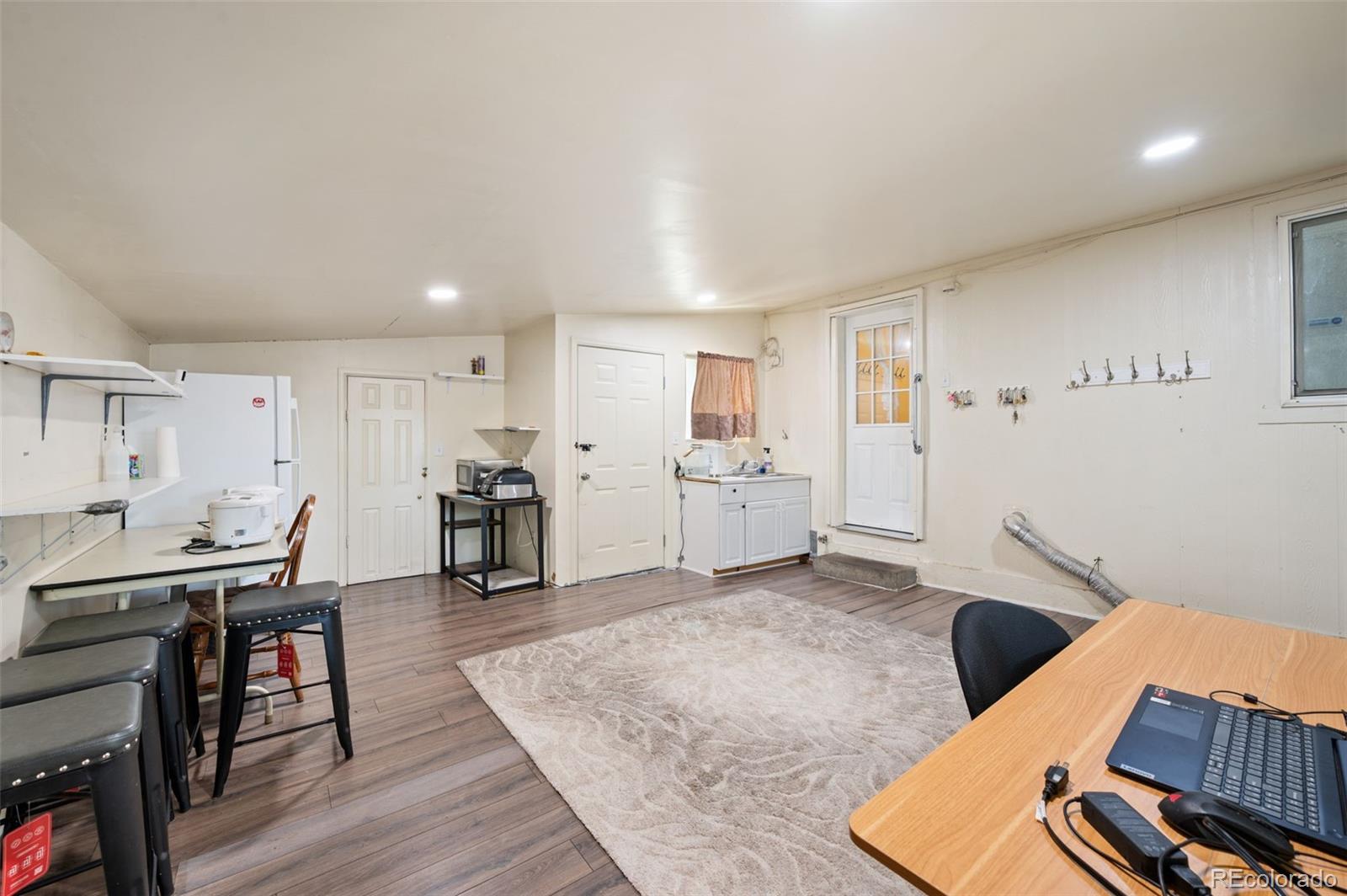 MLS Image #16 for 2884 w iliff avenue,denver, Colorado