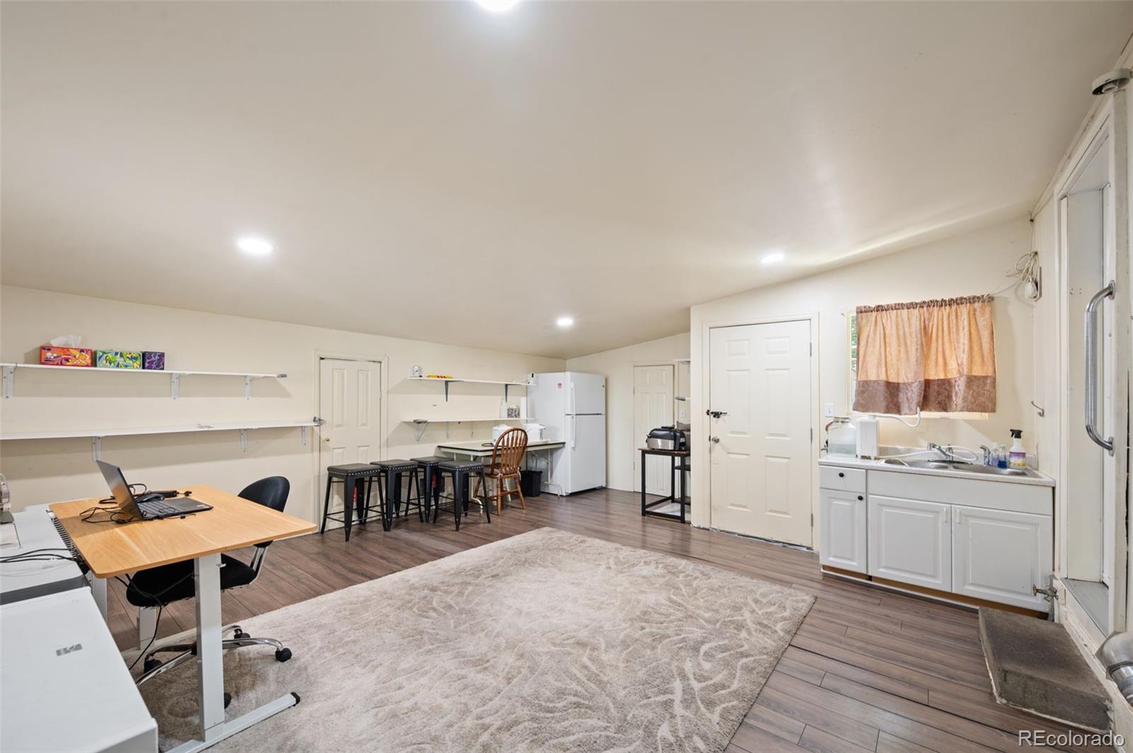 MLS Image #17 for 2884 w iliff avenue,denver, Colorado