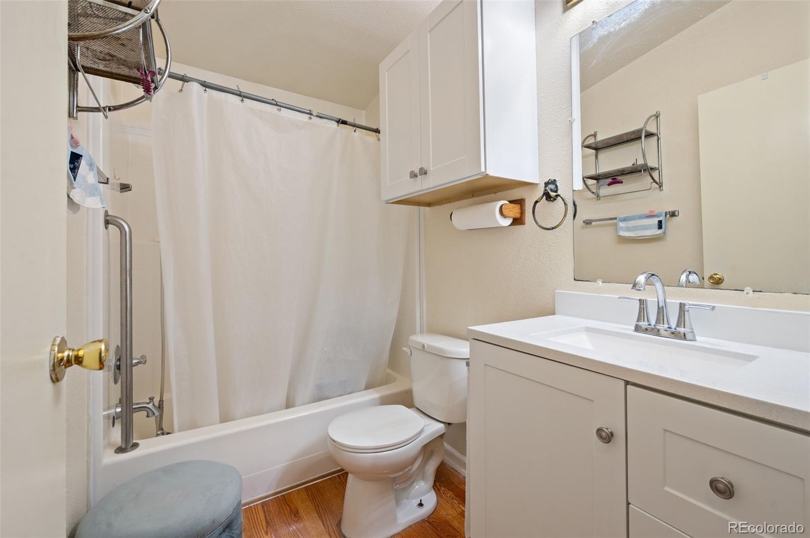 MLS Image #18 for 2884 w iliff avenue,denver, Colorado