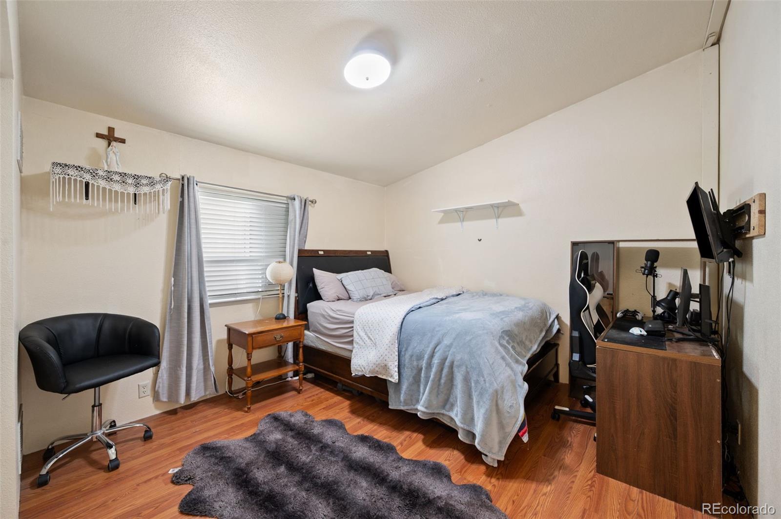 MLS Image #19 for 2884 w iliff avenue,denver, Colorado