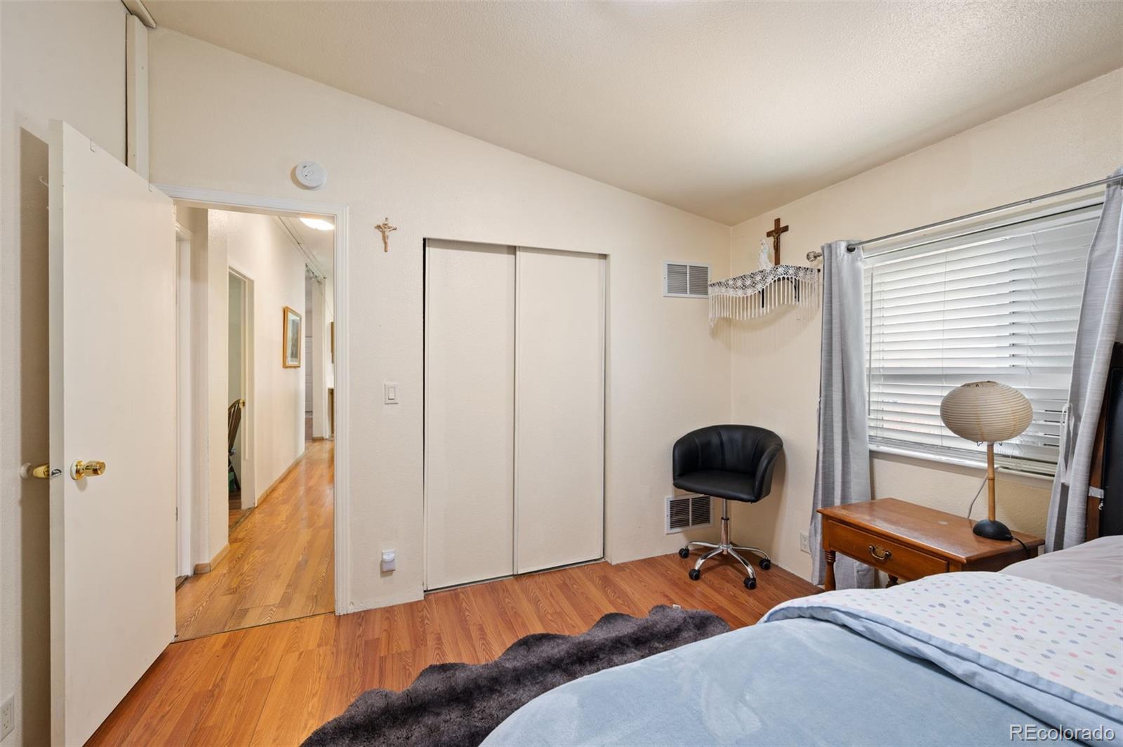 MLS Image #20 for 2884 w iliff avenue,denver, Colorado