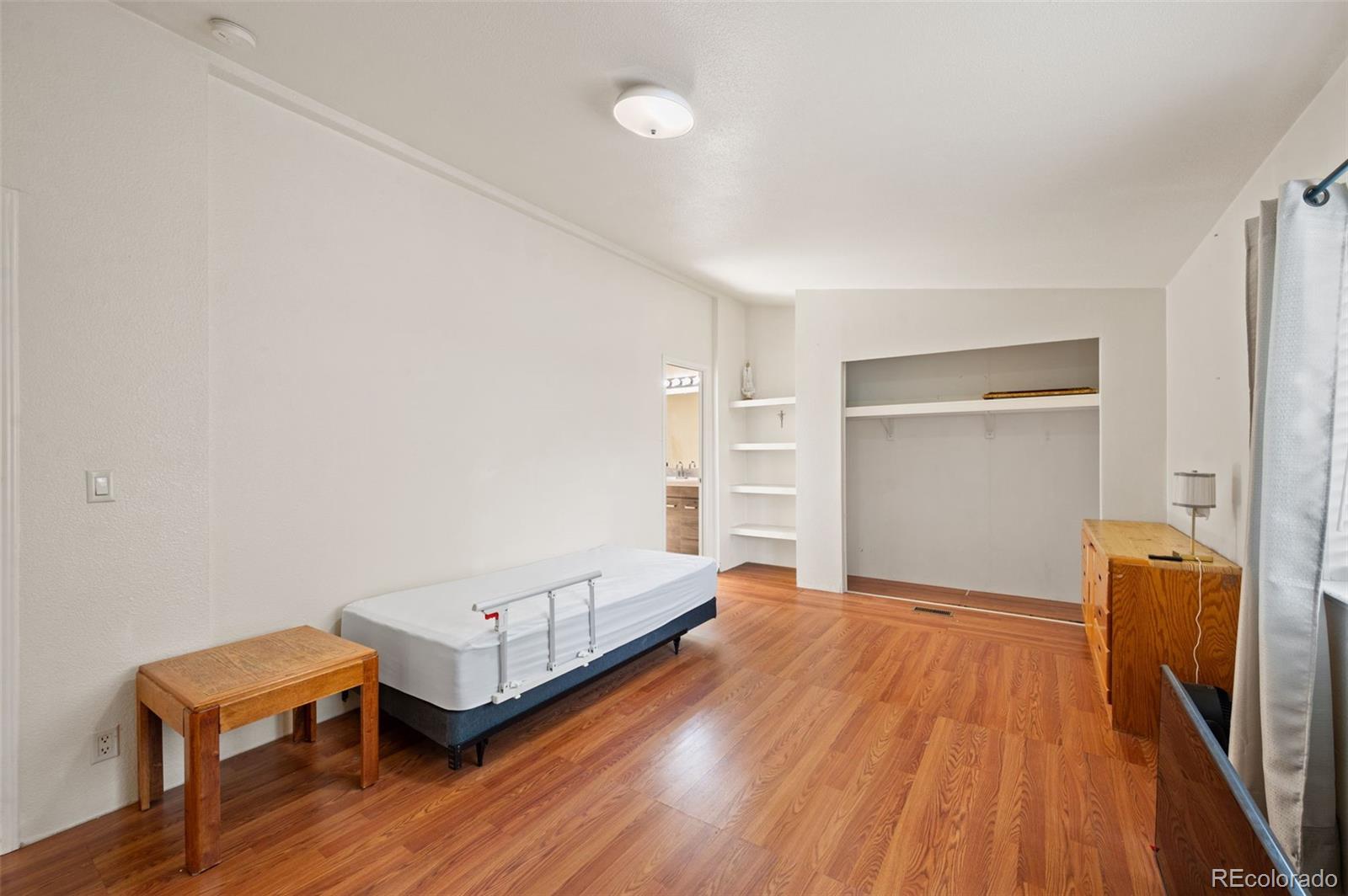 MLS Image #21 for 2884 w iliff avenue,denver, Colorado