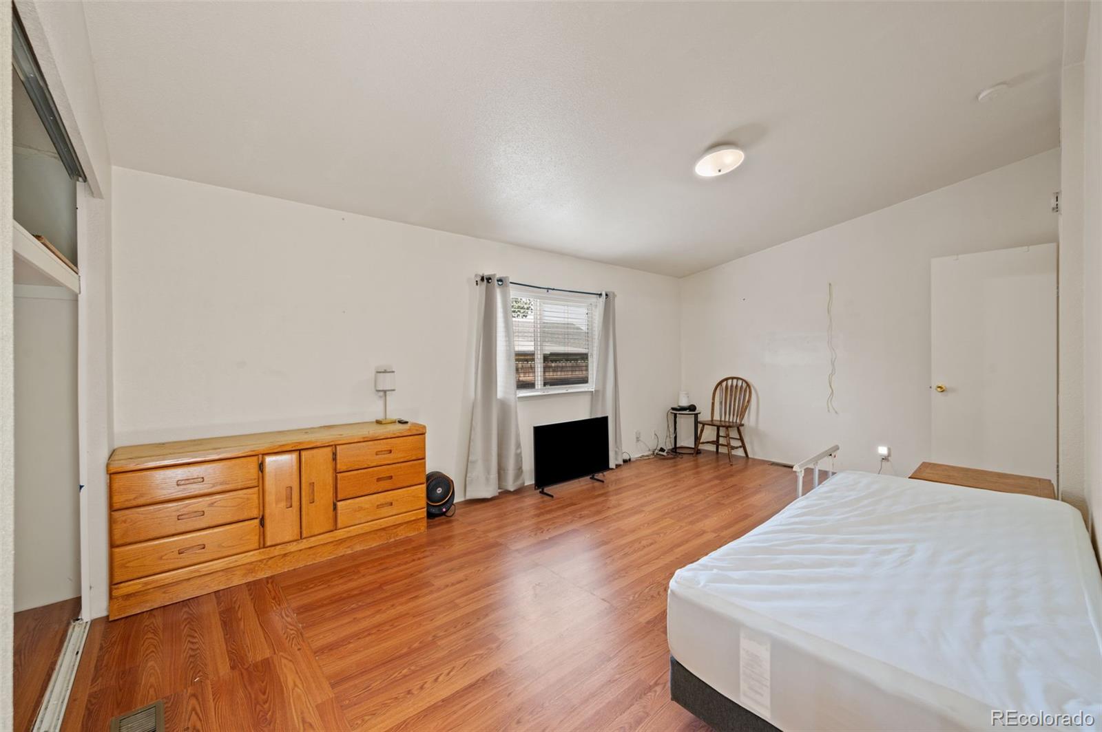 MLS Image #22 for 2884 w iliff avenue,denver, Colorado