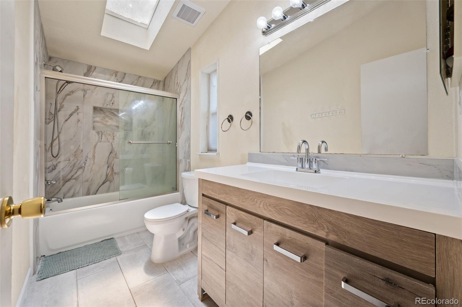 MLS Image #23 for 2884 w iliff avenue,denver, Colorado