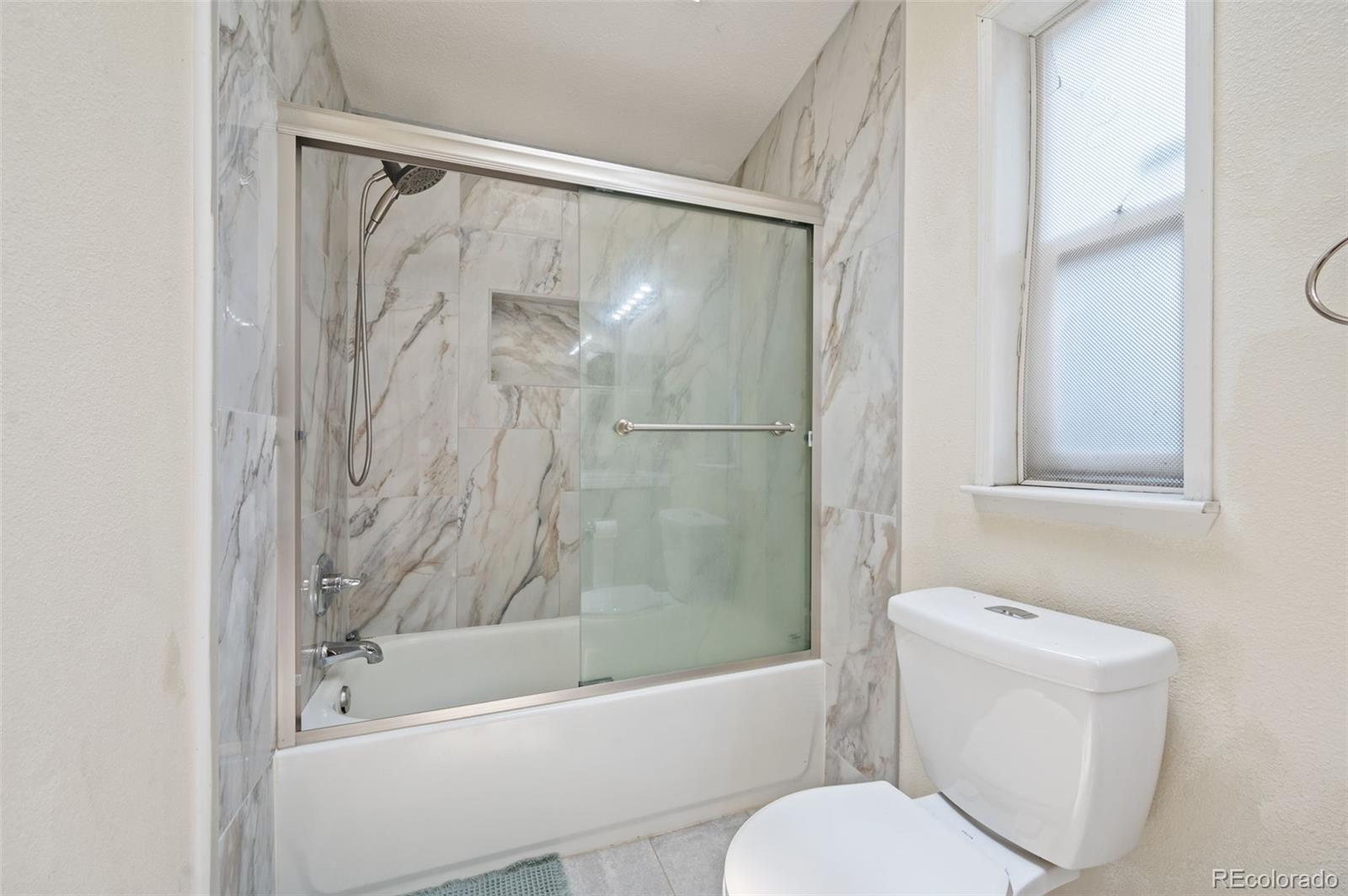 MLS Image #24 for 2884 w iliff avenue,denver, Colorado