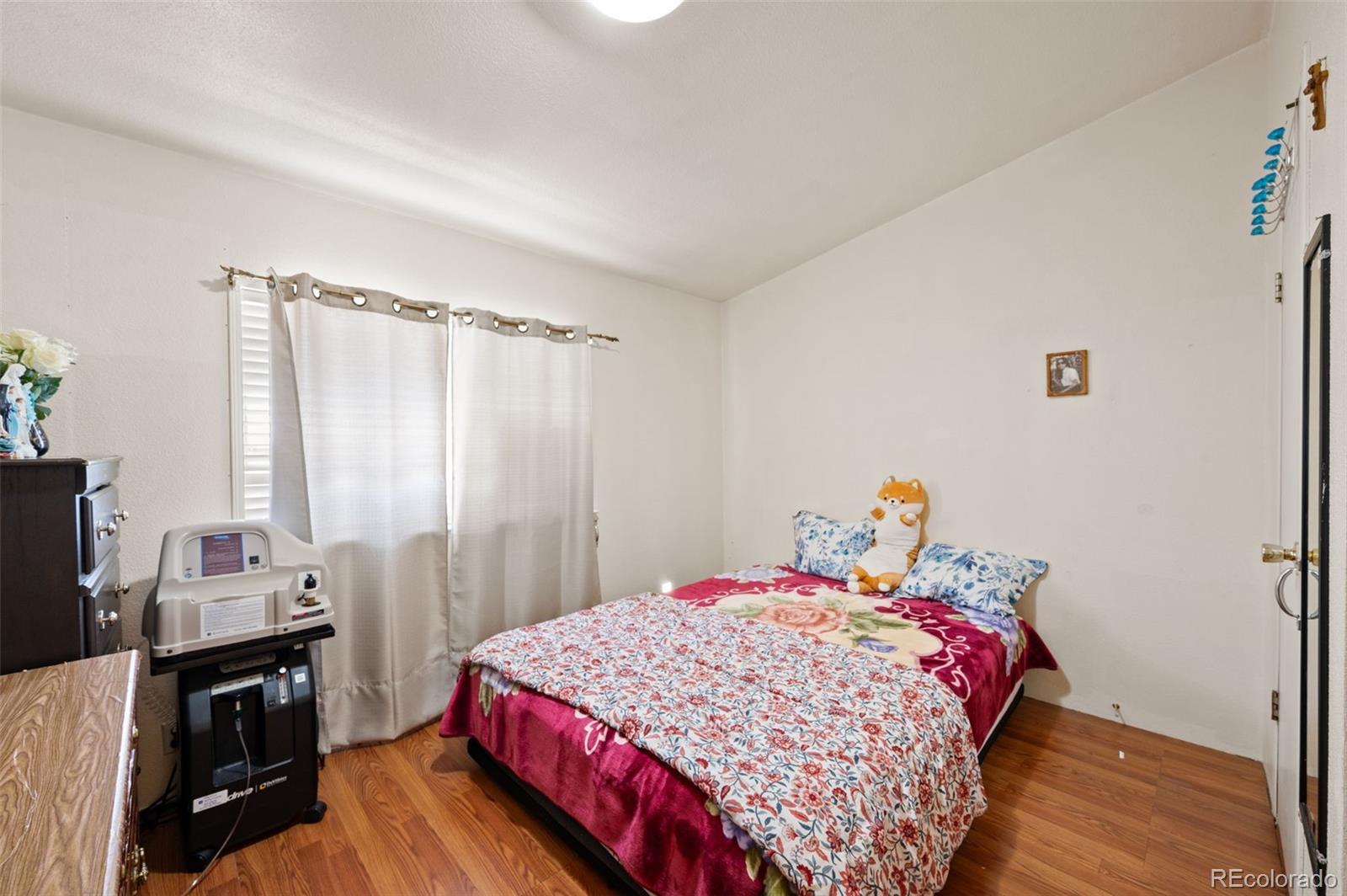 MLS Image #25 for 2884 w iliff avenue,denver, Colorado