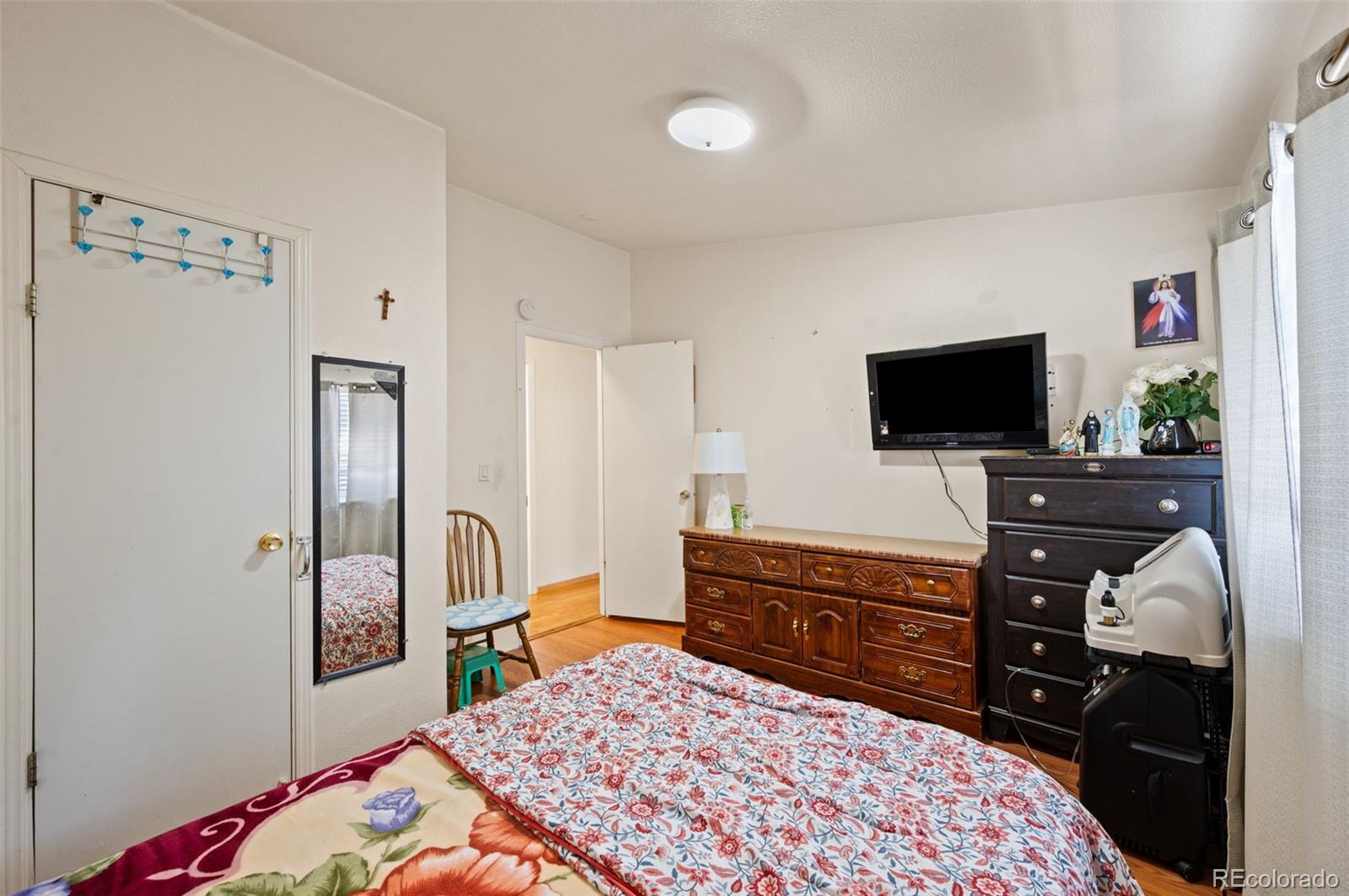 MLS Image #26 for 2884 w iliff avenue,denver, Colorado