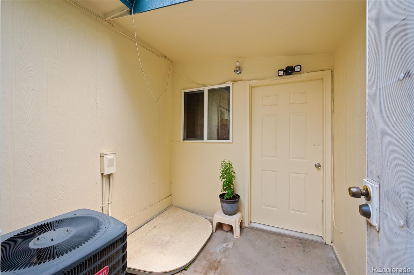 MLS Image #27 for 2884 w iliff avenue,denver, Colorado