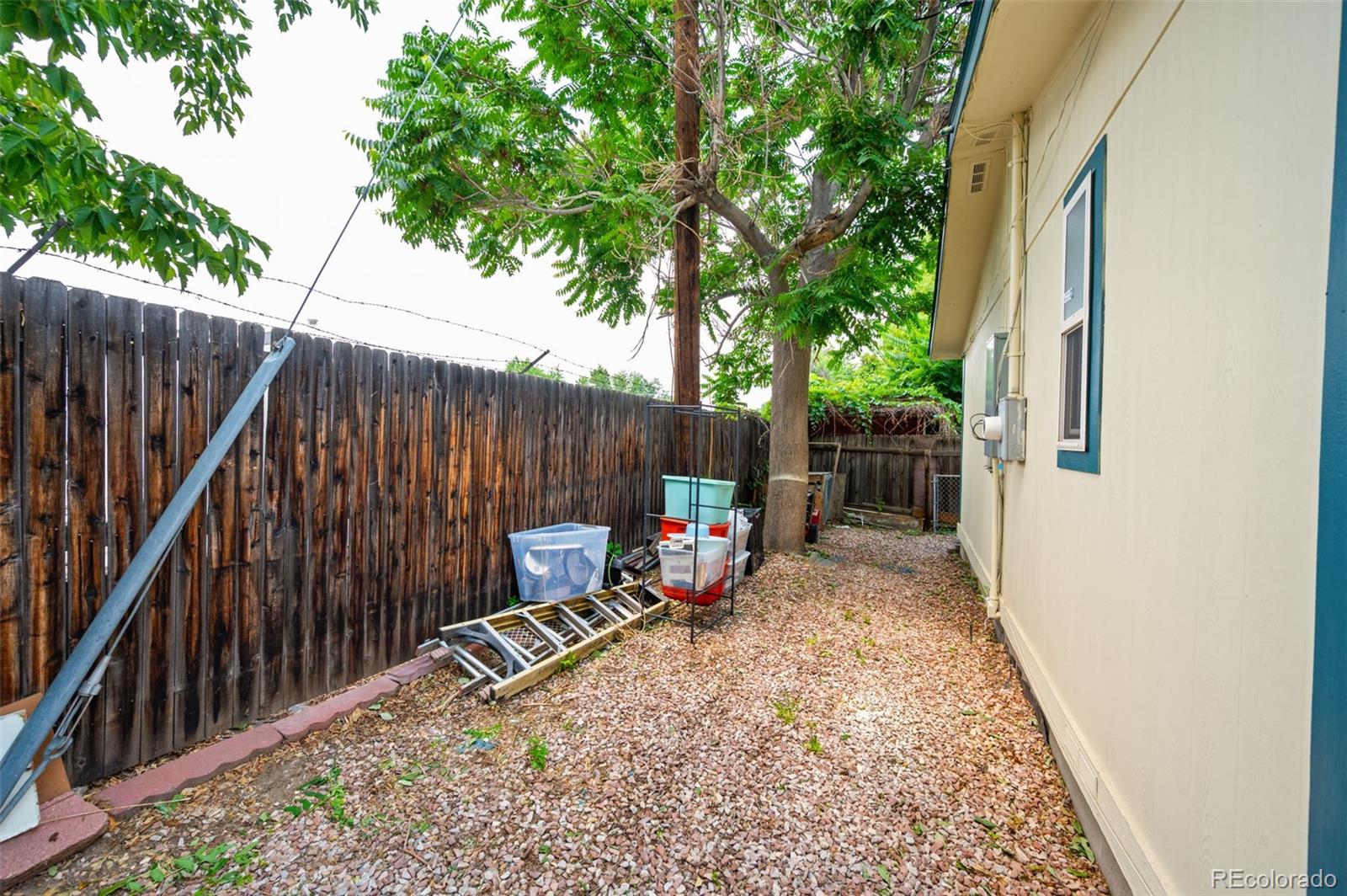 MLS Image #30 for 2884 w iliff avenue,denver, Colorado