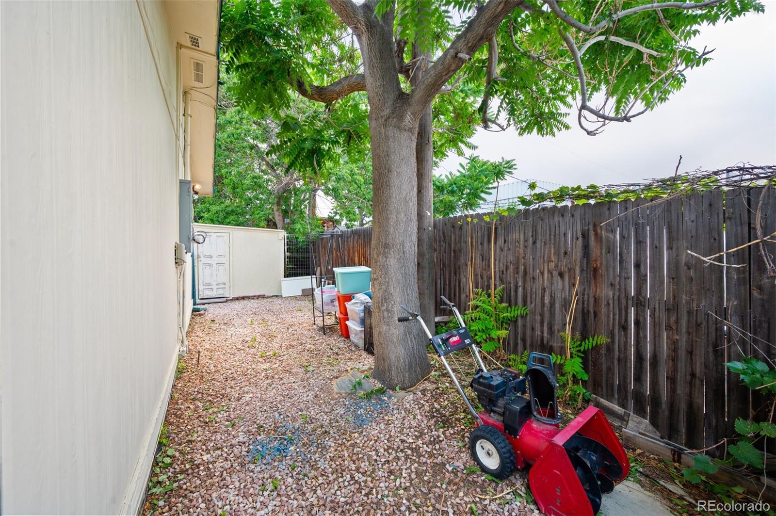 MLS Image #31 for 2884 w iliff avenue,denver, Colorado