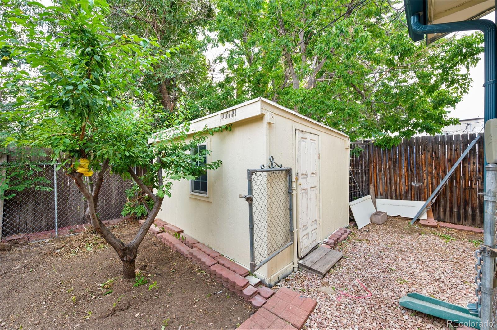 MLS Image #32 for 2884 w iliff avenue,denver, Colorado
