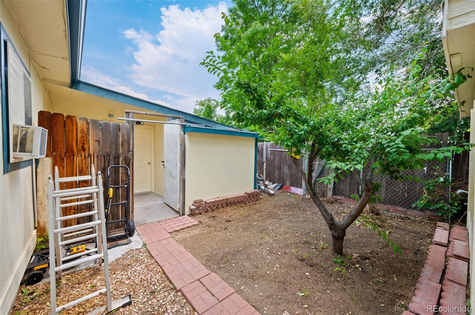 MLS Image #33 for 2884 w iliff avenue,denver, Colorado