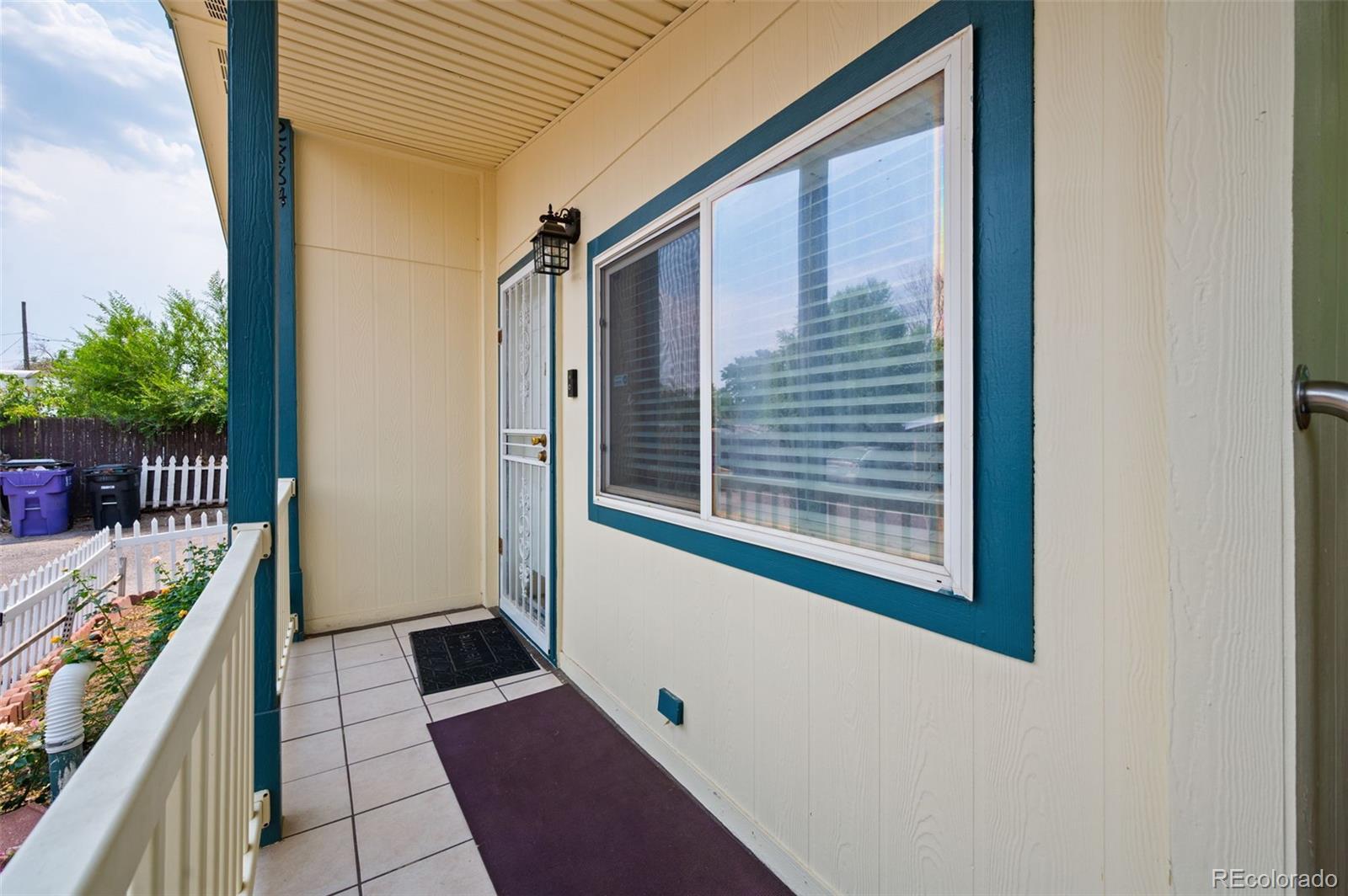 MLS Image #6 for 2884 w iliff avenue,denver, Colorado