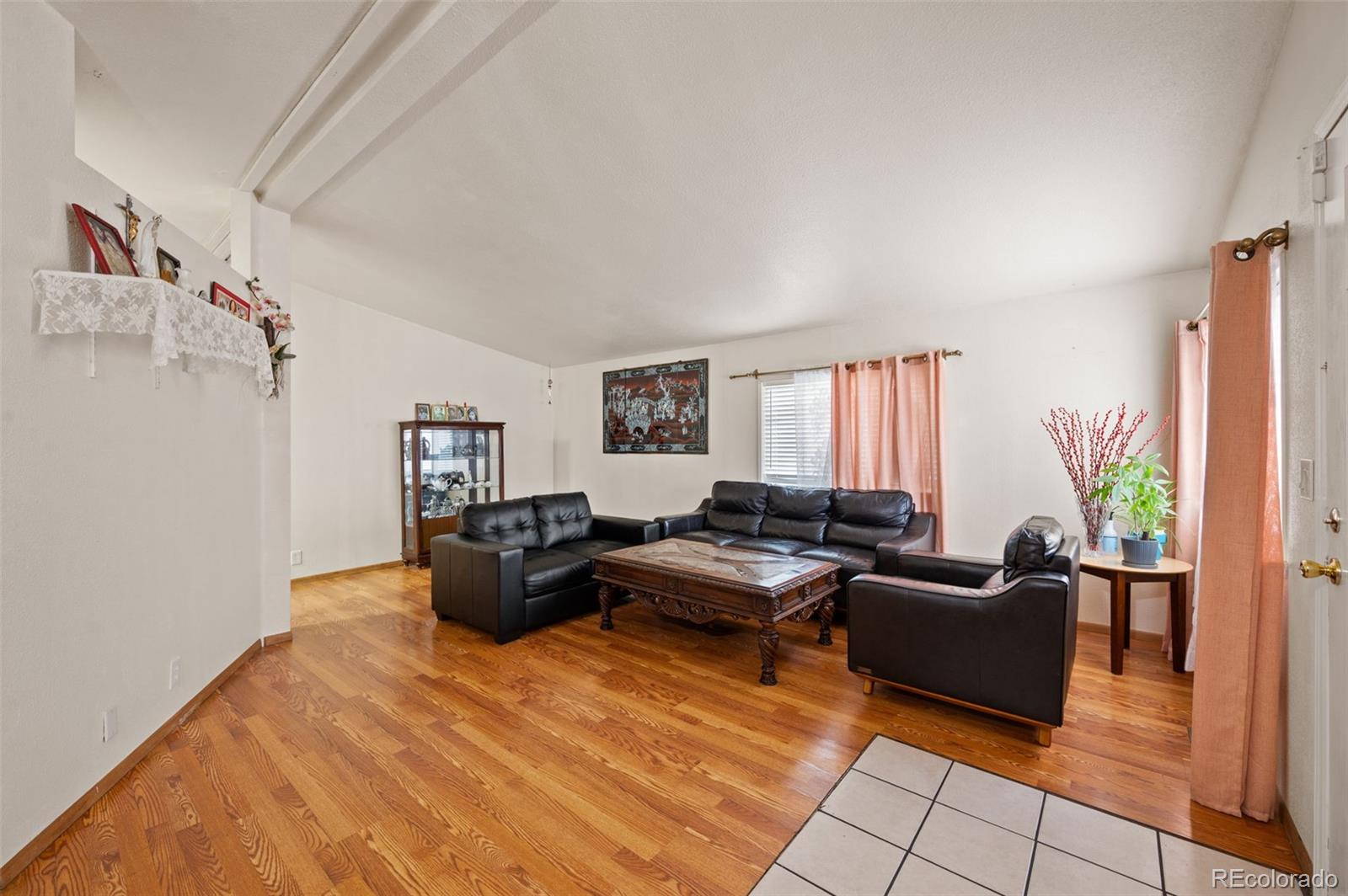 MLS Image #7 for 2884 w iliff avenue,denver, Colorado