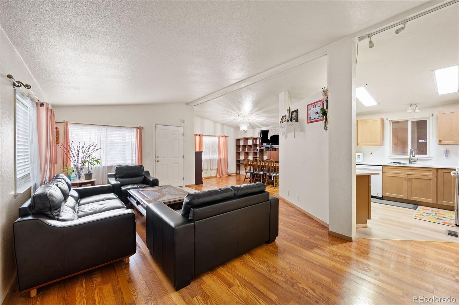 MLS Image #8 for 2884 w iliff avenue,denver, Colorado