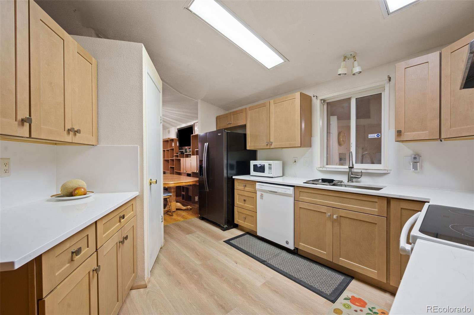 MLS Image #9 for 2884 w iliff avenue,denver, Colorado