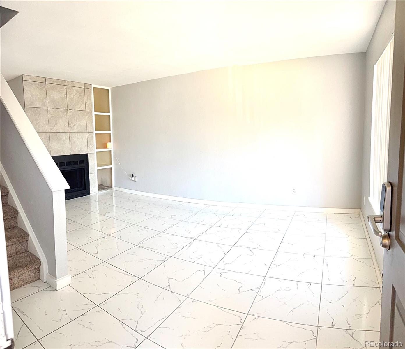 MLS Image #1 for 175 s sable boulevard,aurora, Colorado