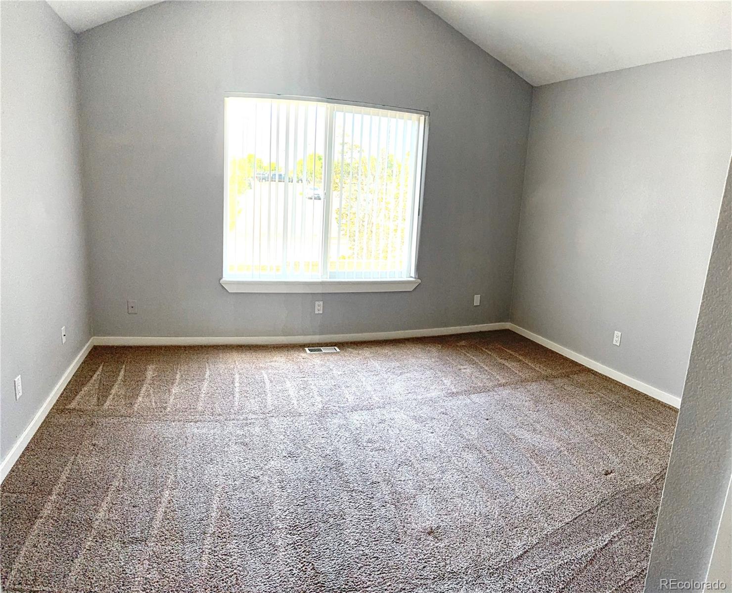 MLS Image #10 for 175 s sable boulevard,aurora, Colorado