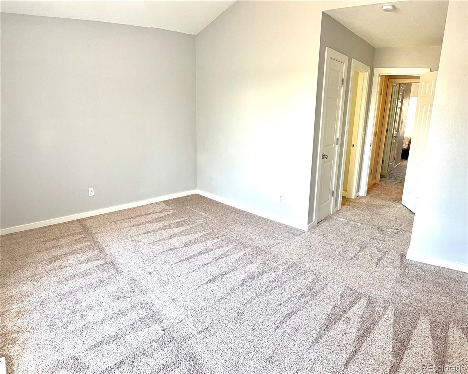 MLS Image #11 for 175 s sable boulevard,aurora, Colorado
