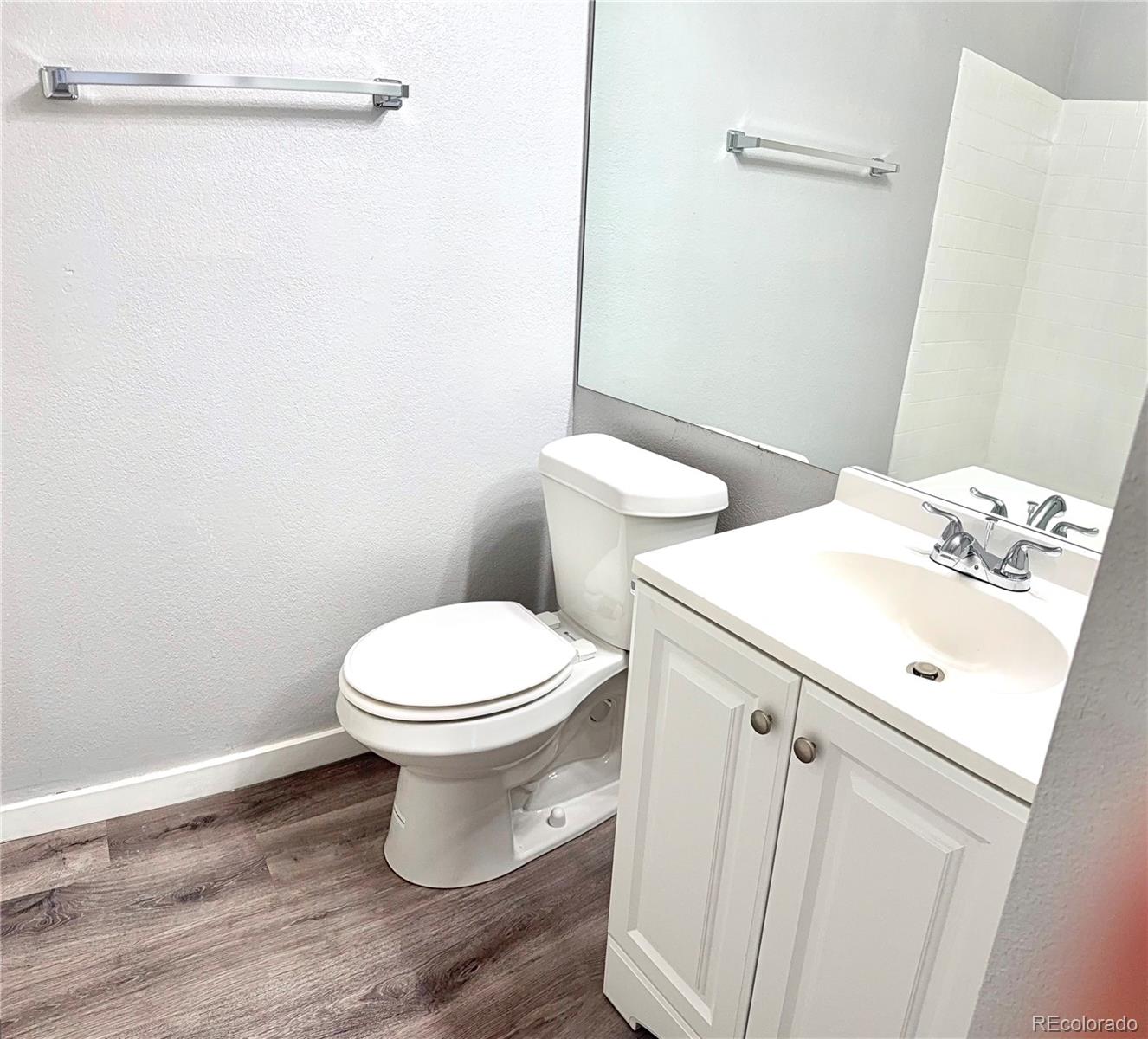 MLS Image #12 for 175 s sable boulevard,aurora, Colorado