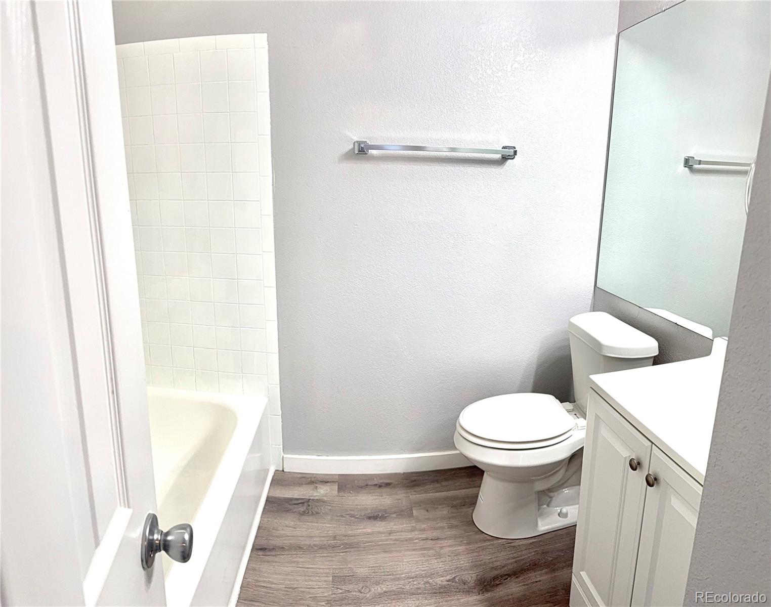 MLS Image #13 for 175 s sable boulevard,aurora, Colorado
