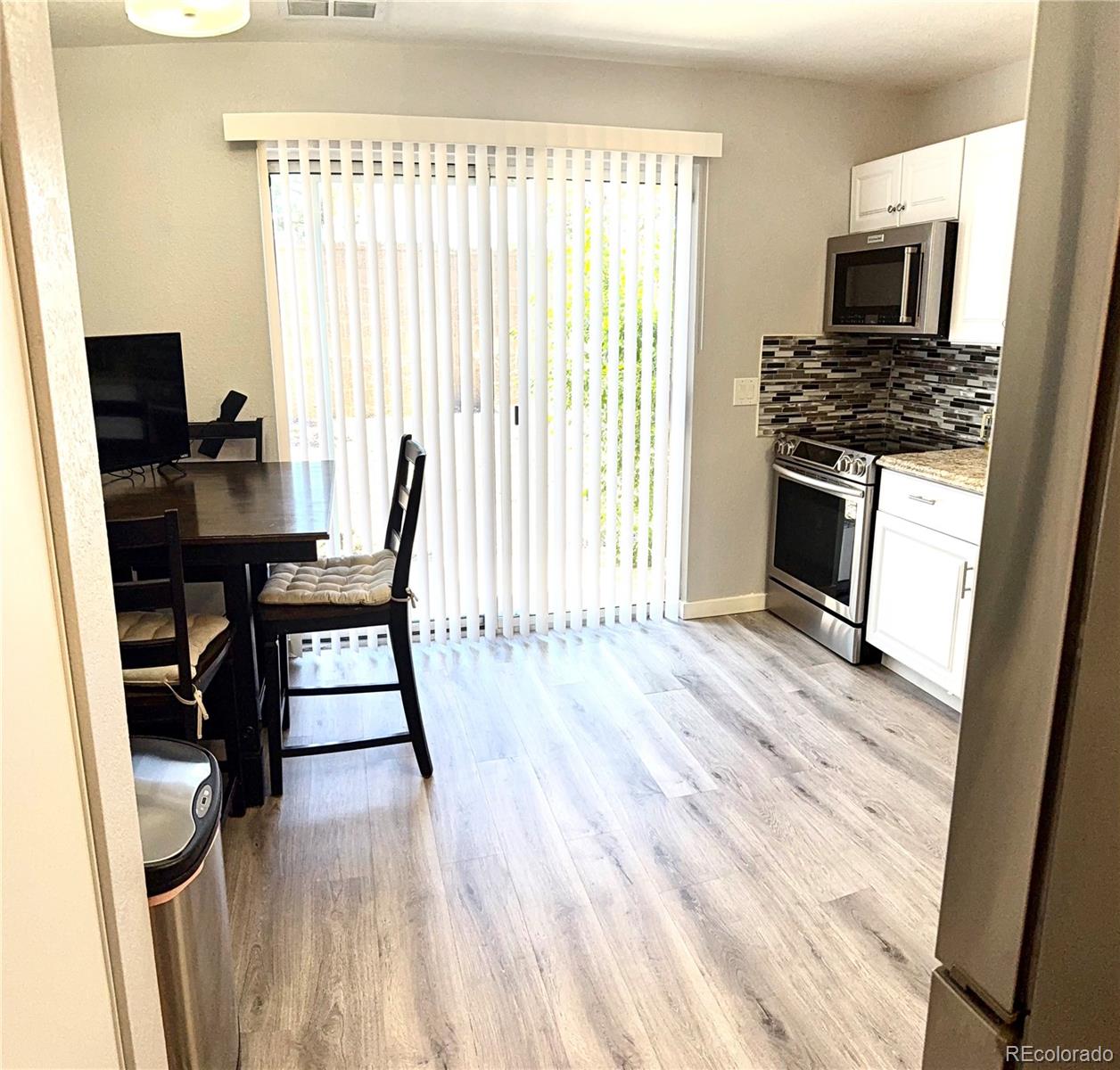 MLS Image #3 for 175 s sable boulevard,aurora, Colorado