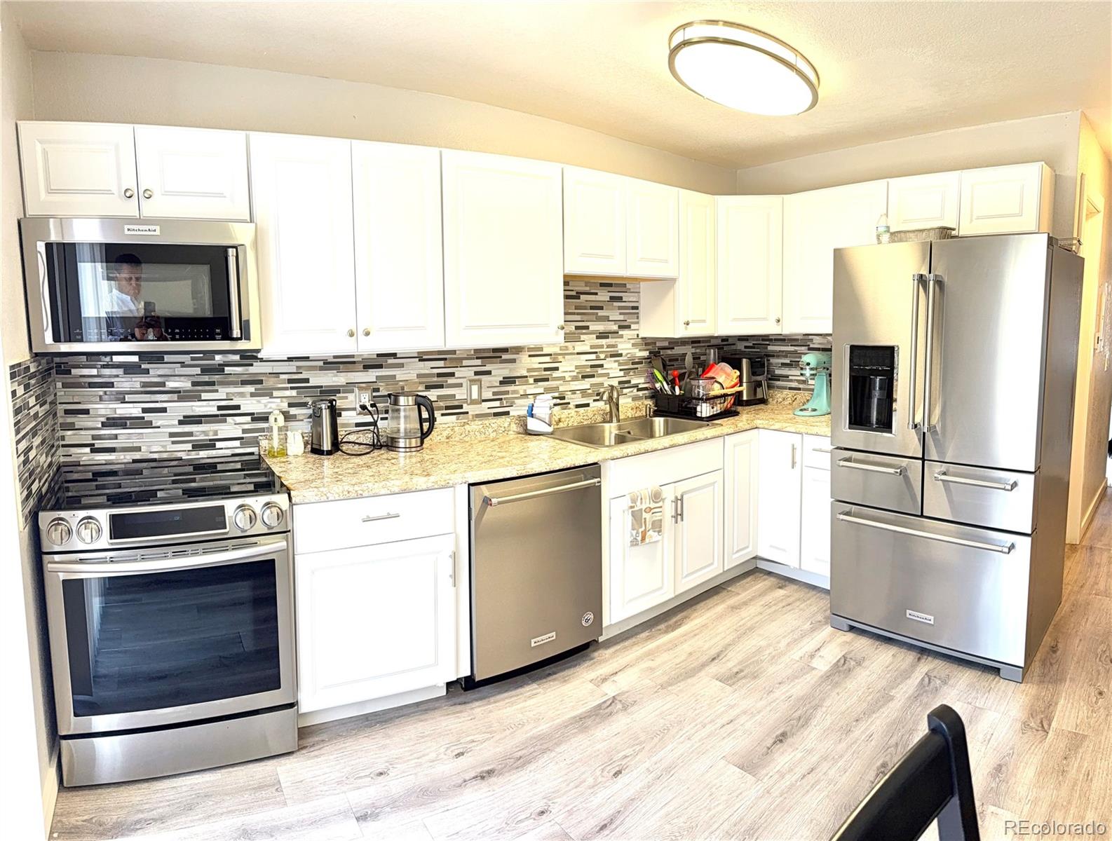 MLS Image #4 for 175 s sable boulevard,aurora, Colorado