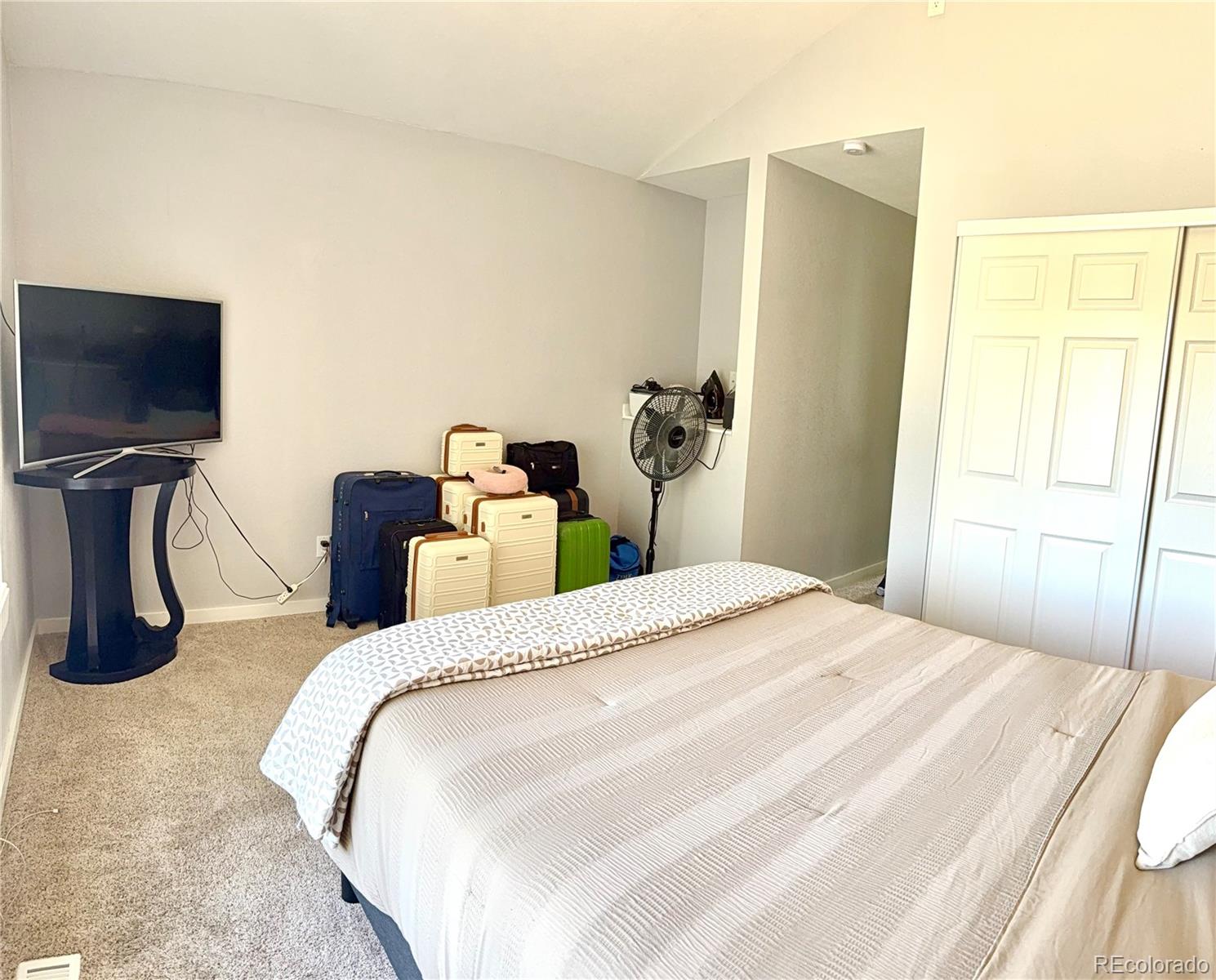 MLS Image #6 for 175 s sable boulevard,aurora, Colorado