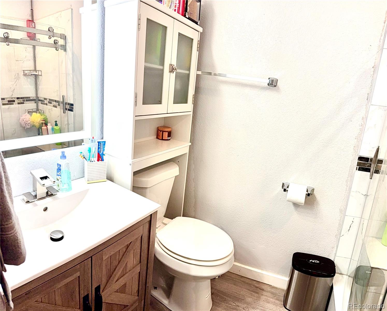 MLS Image #9 for 175 s sable boulevard,aurora, Colorado