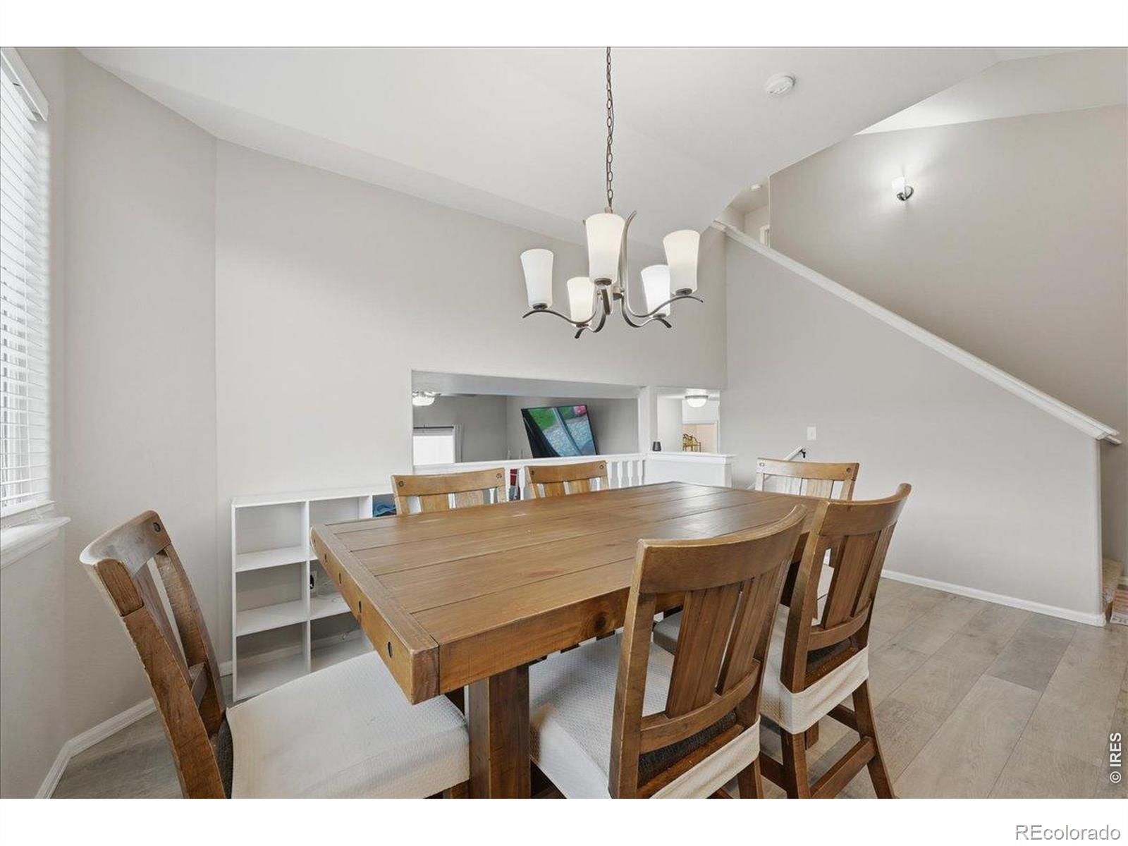 MLS Image #10 for 7447  little fox lane,wellington, Colorado