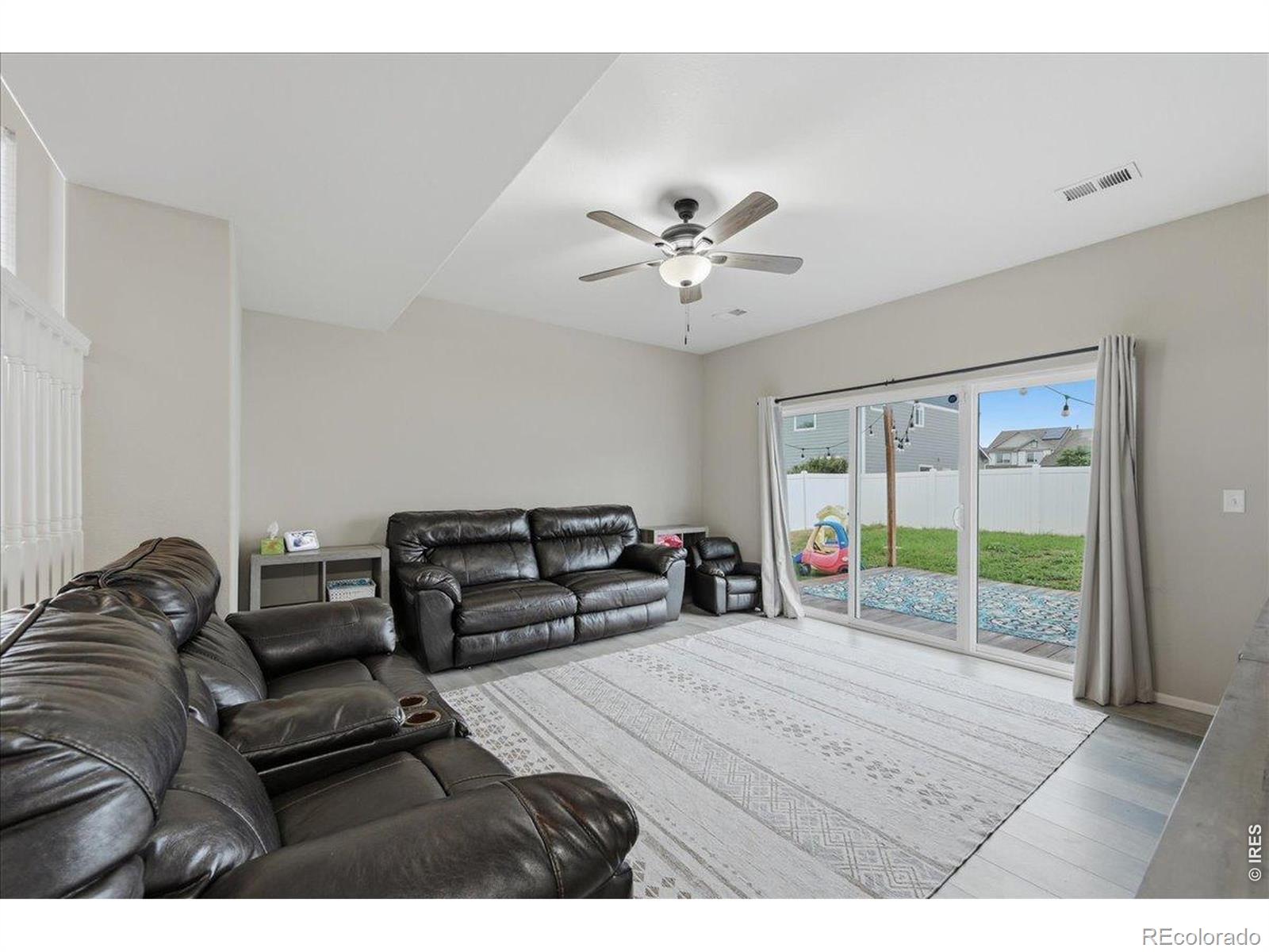 MLS Image #11 for 7447  little fox lane,wellington, Colorado