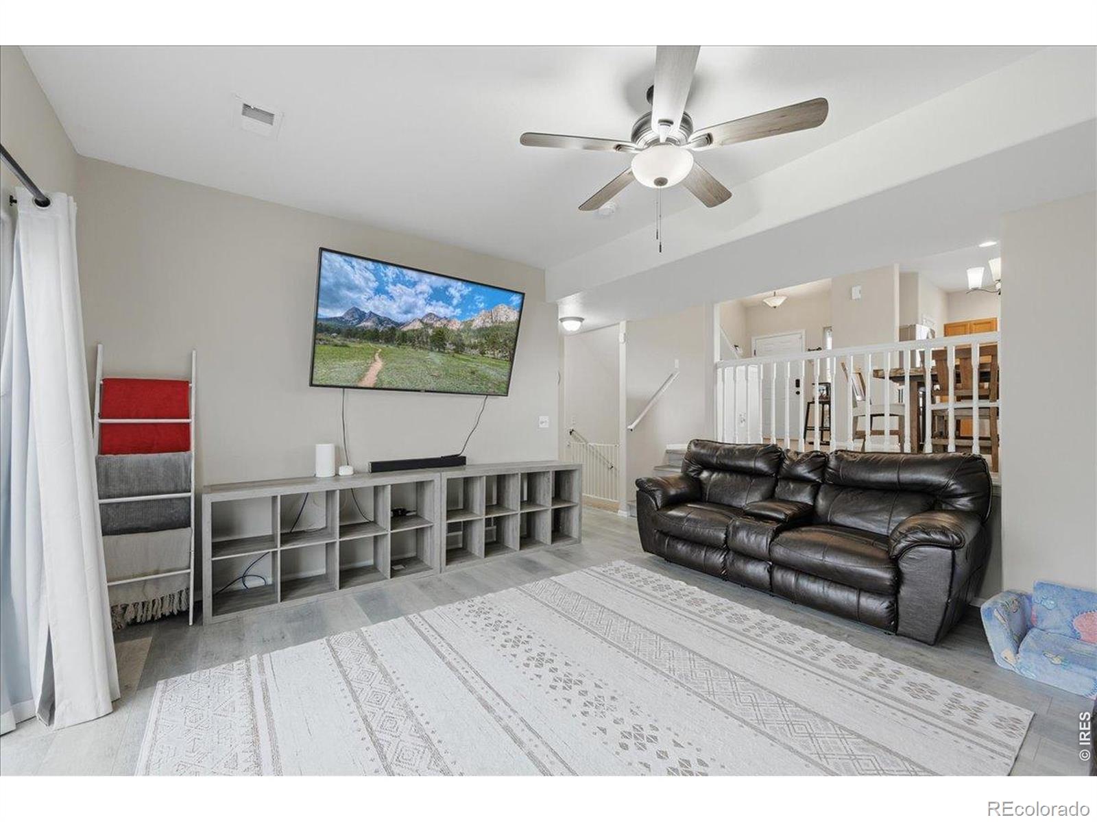 MLS Image #12 for 7447  little fox lane,wellington, Colorado