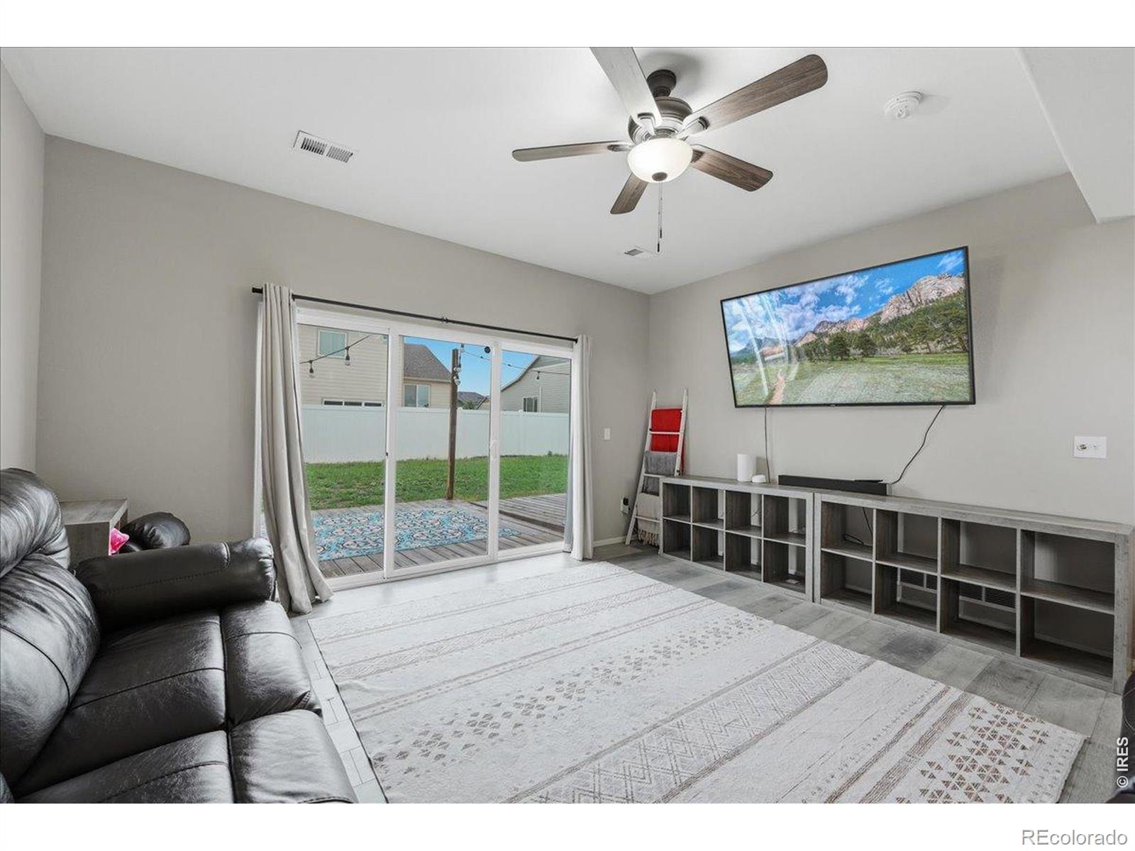 MLS Image #13 for 7447  little fox lane,wellington, Colorado
