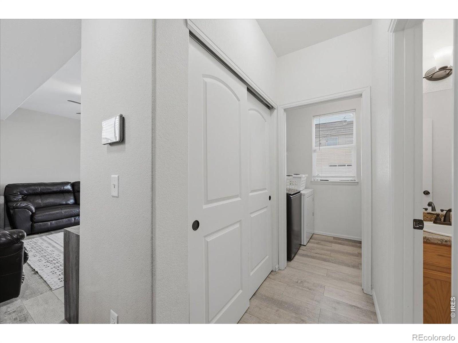 MLS Image #14 for 7447  little fox lane,wellington, Colorado