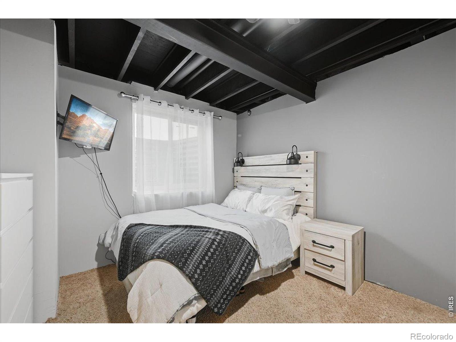 MLS Image #15 for 7447  little fox lane,wellington, Colorado