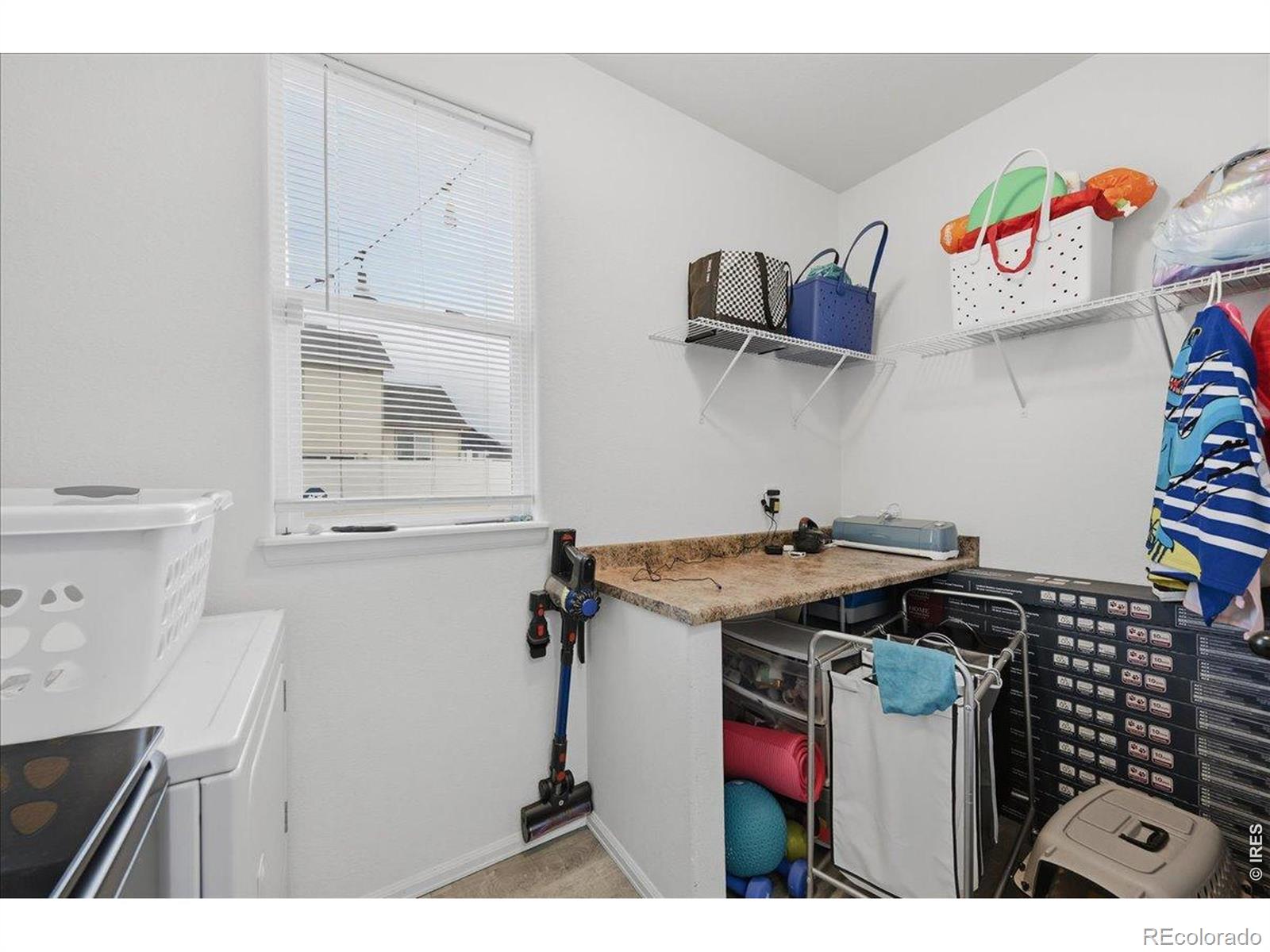 MLS Image #16 for 7447  little fox lane,wellington, Colorado