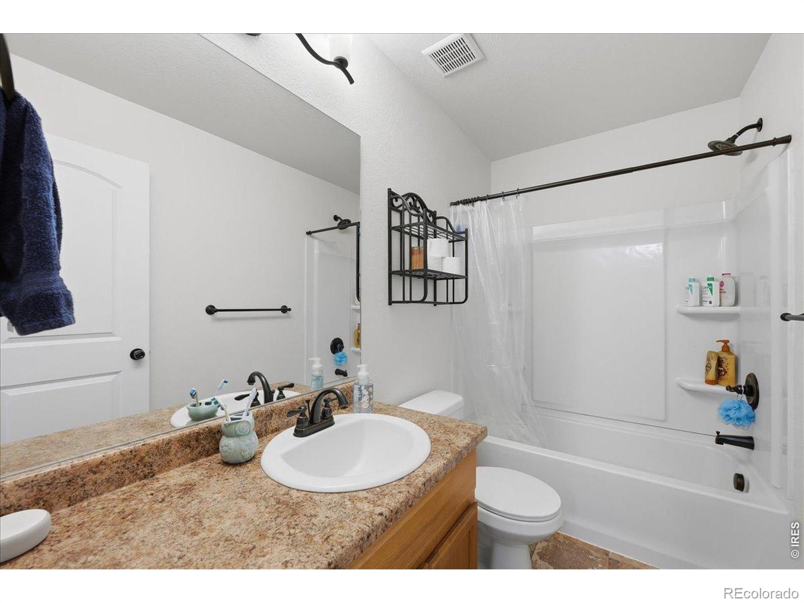MLS Image #17 for 7447  little fox lane,wellington, Colorado