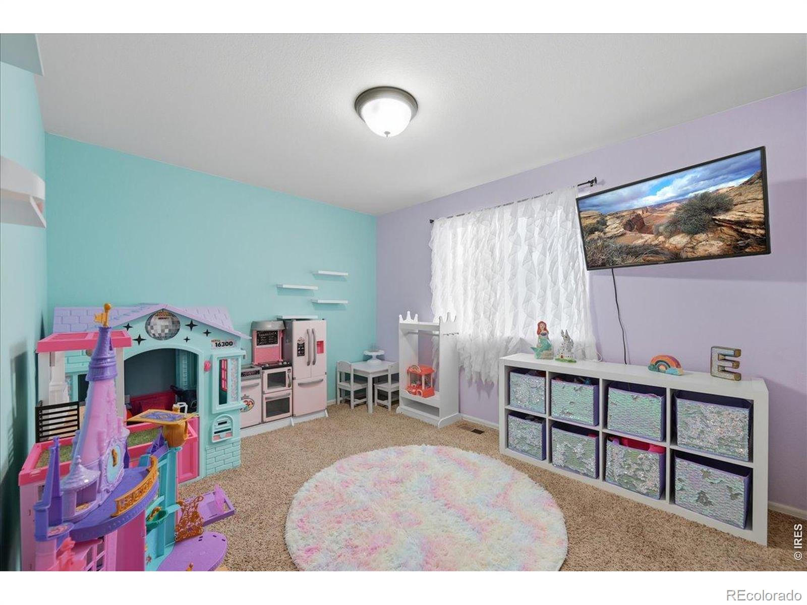 MLS Image #18 for 7447  little fox lane,wellington, Colorado