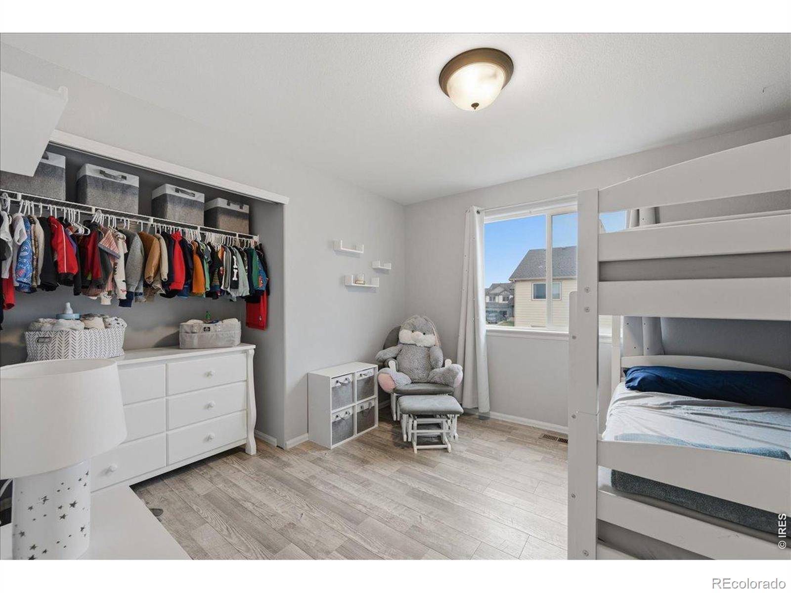 MLS Image #19 for 7447  little fox lane,wellington, Colorado