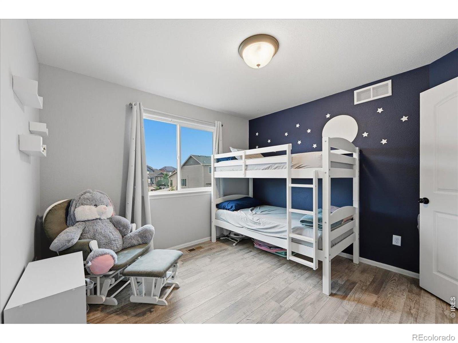 MLS Image #20 for 7447  little fox lane,wellington, Colorado