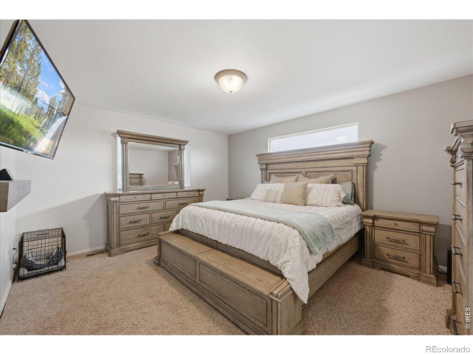 MLS Image #21 for 7447  little fox lane,wellington, Colorado