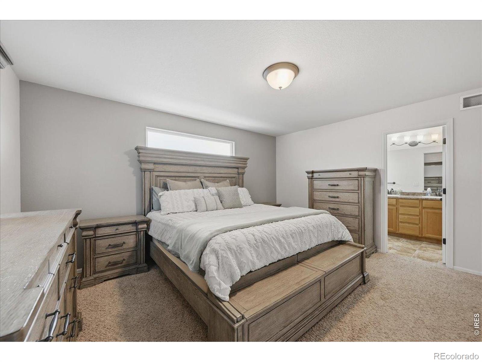 MLS Image #22 for 7447  little fox lane,wellington, Colorado