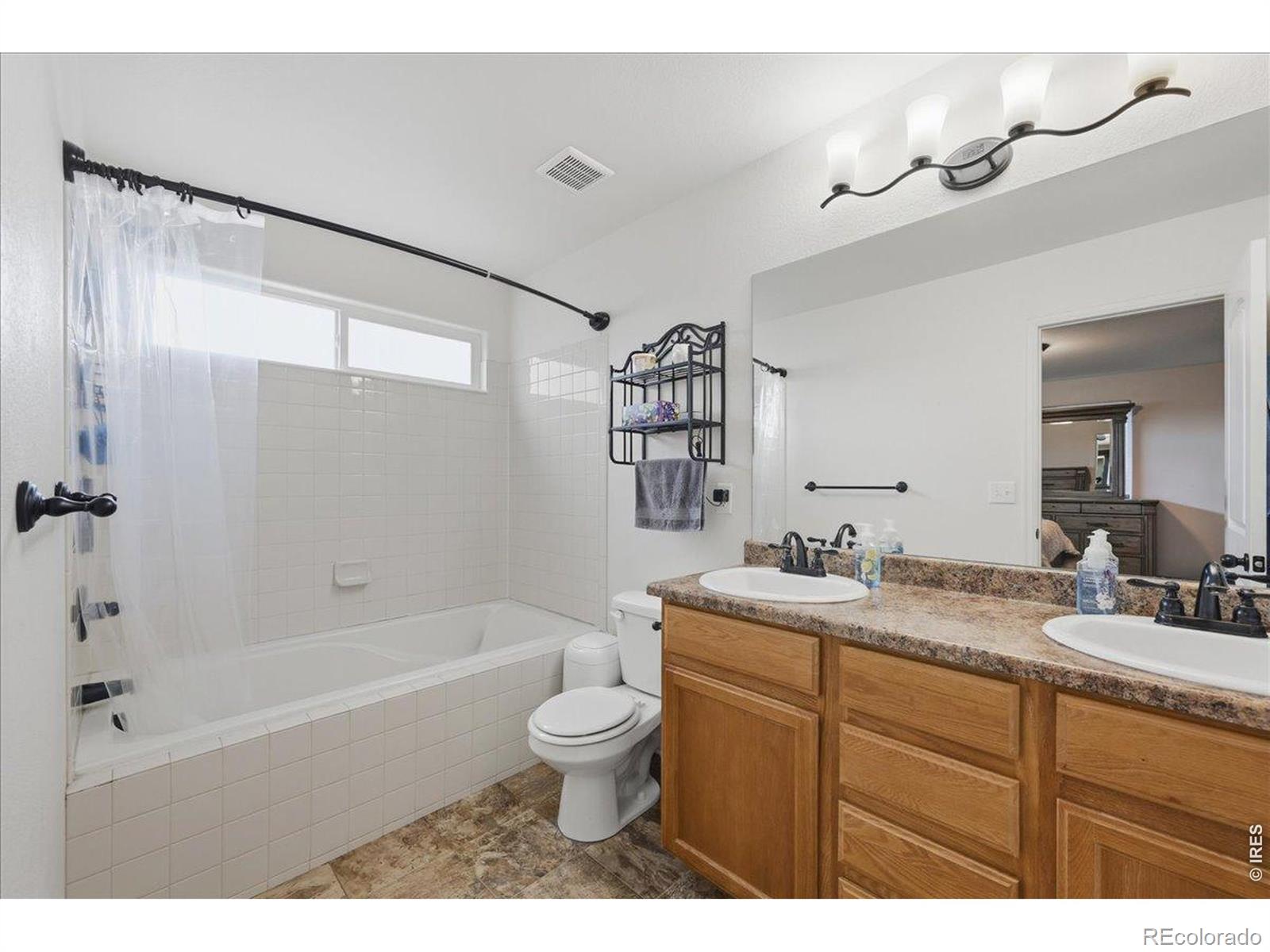 MLS Image #23 for 7447  little fox lane,wellington, Colorado