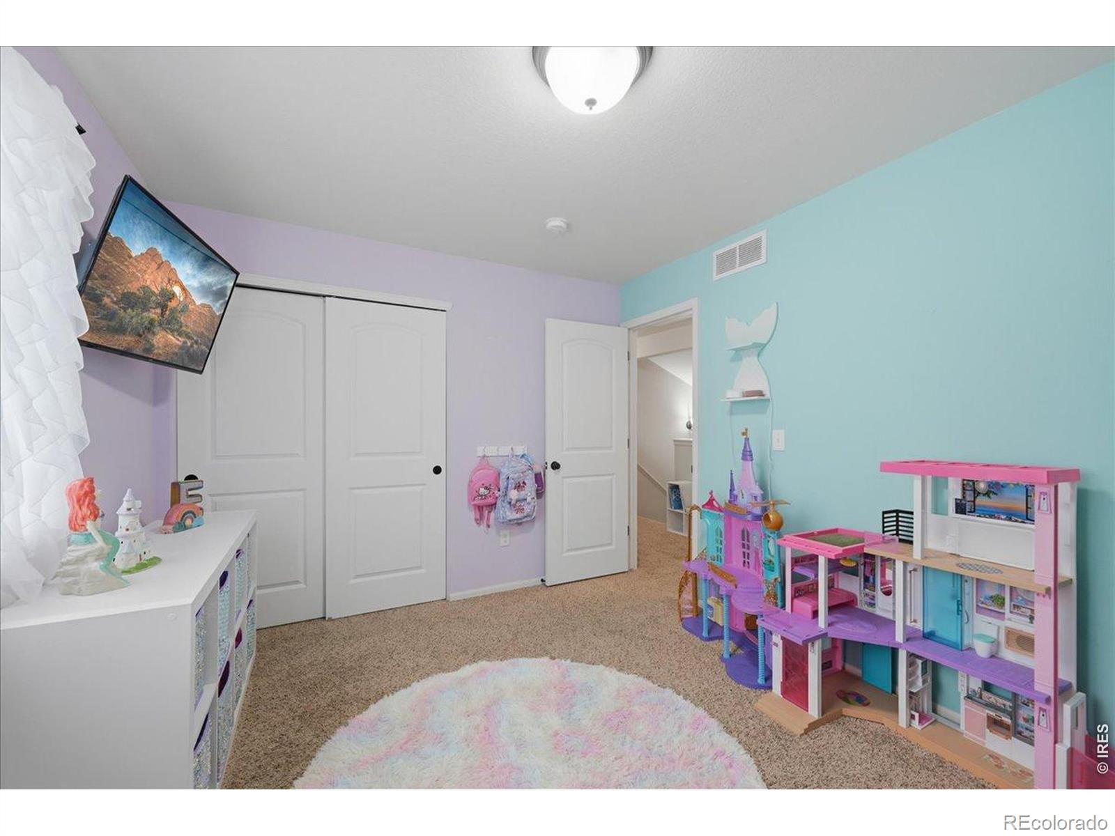 MLS Image #24 for 7447  little fox lane,wellington, Colorado