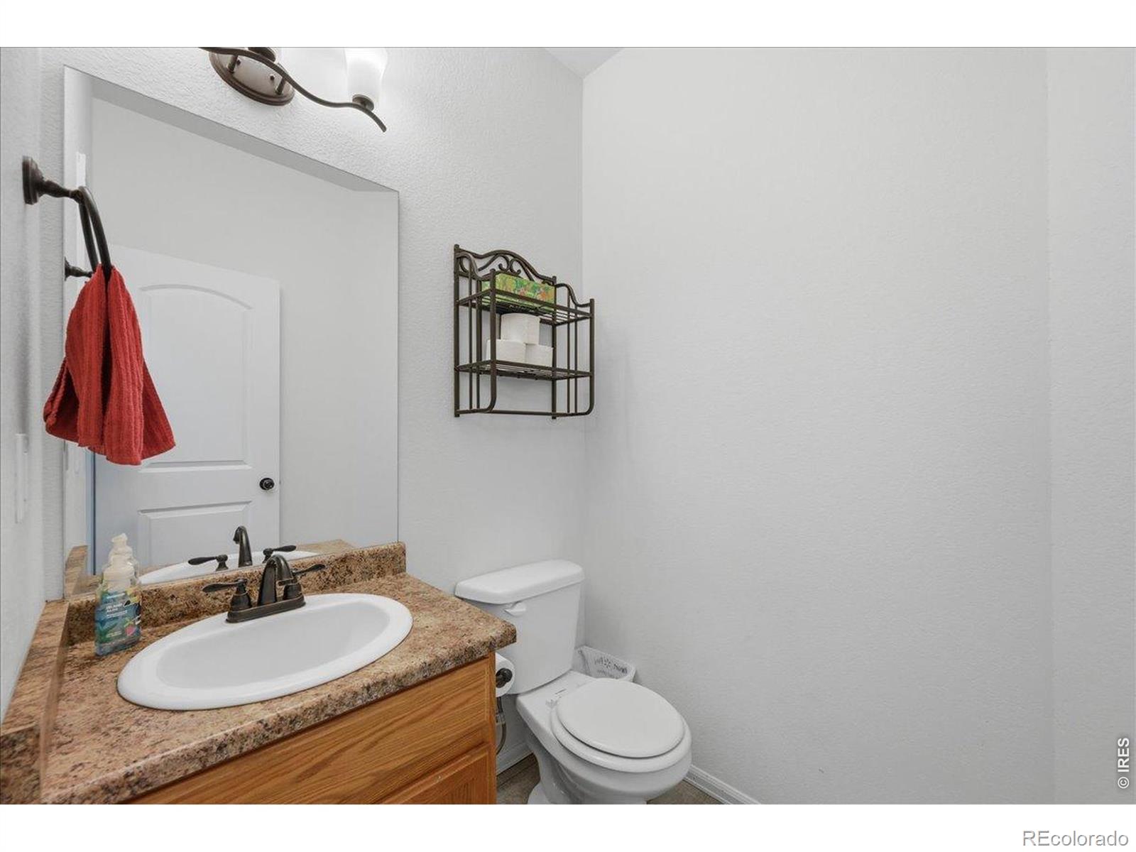 MLS Image #25 for 7447  little fox lane,wellington, Colorado