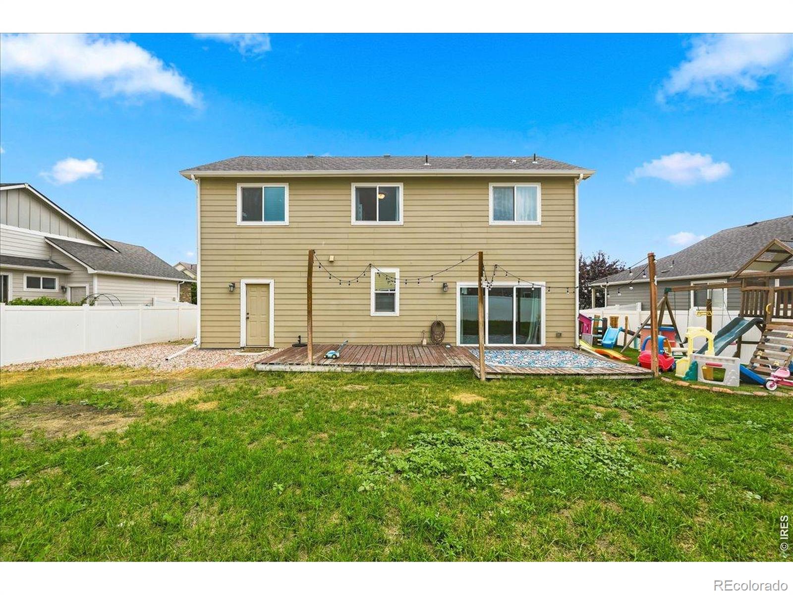 MLS Image #27 for 7447  little fox lane,wellington, Colorado