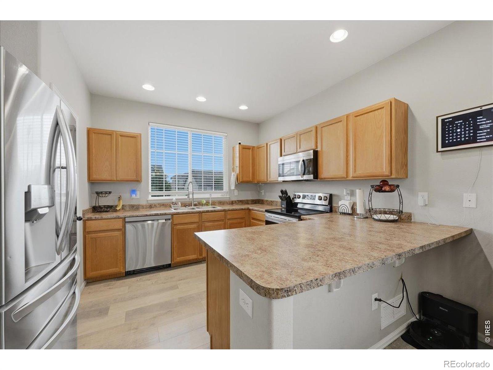 MLS Image #3 for 7447  little fox lane,wellington, Colorado