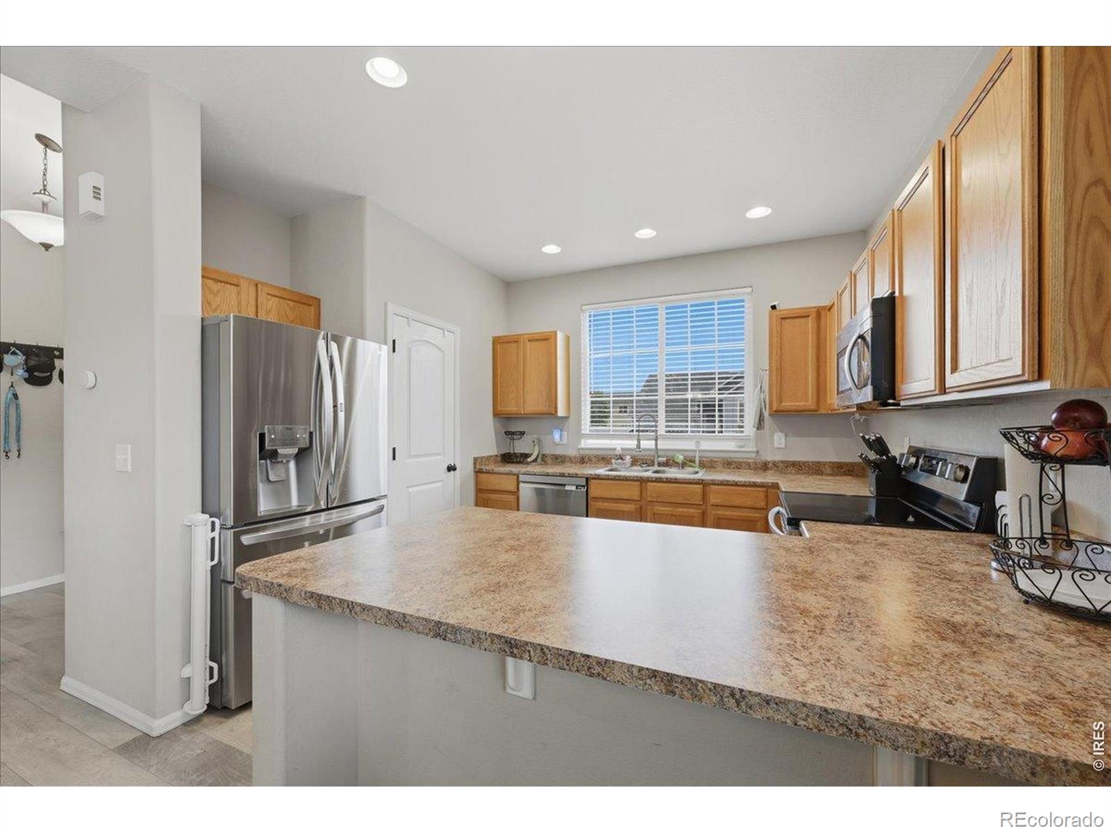 MLS Image #4 for 7447  little fox lane,wellington, Colorado