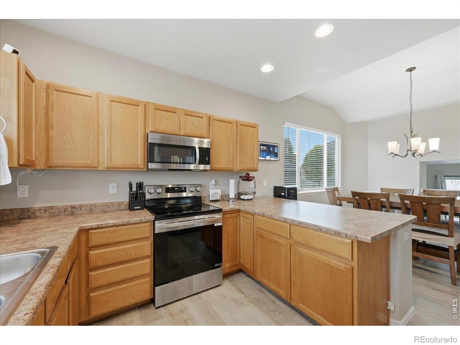 MLS Image #5 for 7447  little fox lane,wellington, Colorado